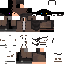 Texture for duds2000