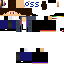 Texture for mmm