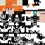 Texture for fff