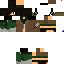Texture for dh