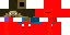 Texture for Ｍｙ・貯金箱