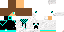 Texture for joo