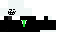 Texture for fghk