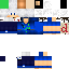 Texture for fdgdsf