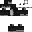 Texture for Cadrev