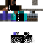 Texture for HeroNull
