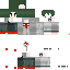 Texture for clemintimefox