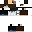 Texture for JONKAHK