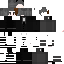 Texture for aefaefsgsg
