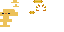 Texture for axolotl