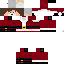 Texture for char