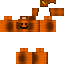 Texture for Gvgdsq