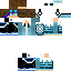 Texture for IronTot