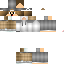 Texture for ItzMelwino