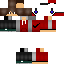 Texture for minha 