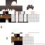 Texture for andrey