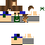 Texture for 7rjh