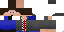 Texture for DominicDEH