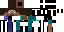 Texture for devill