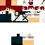 Texture for niby