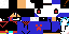 Texture for Osher_Shukron
