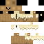 Texture for Eevee? Zip up Eevee...