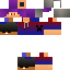 Texture for yeç187zaxd