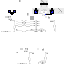 Texture for Monst3rBuilder