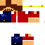Texture for VyacheslaOO