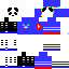 Texture for pepsi