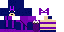 Texture for rickelme
