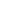 Texture for no fire