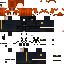 Texture for a
