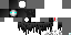 Texture for devil