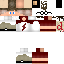 Texture for haytan nao sei 