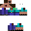 Texture for noobik_top1