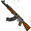 Texture for gun mod and wither storm mod.jar