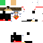 Texture for барс