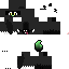 Texture for OC robot dog thing