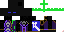 Texture for キング　エンダー