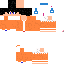 Texture for eretgretgr