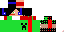 Texture for mioio-221368