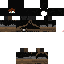Texture for Theros Assassin