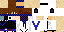 Texture for Moises182