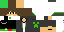 Texture for shotkill