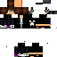 Texture for SemihNerde
