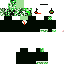 Texture for CrepperManAgennt