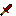 Texture for diamond_sword