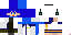 Texture for r-k2