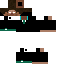 Texture for MCWitherStudioZ